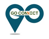 https://www.logocontest.com/public/logoimage/1483549753go connect0.jpg
